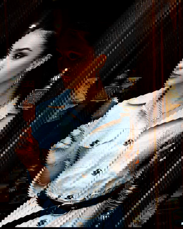 kkulakovaa image ~ Altpins