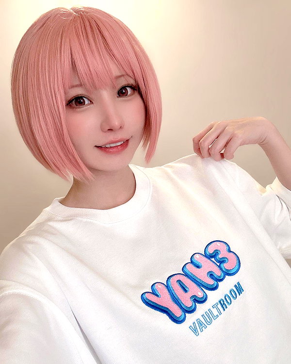 enakorin instagram image archive image