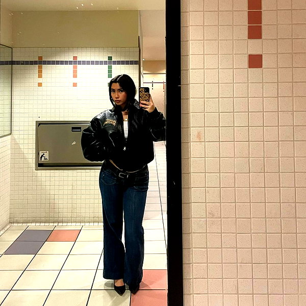 nicoletterheanna instagram image archive image