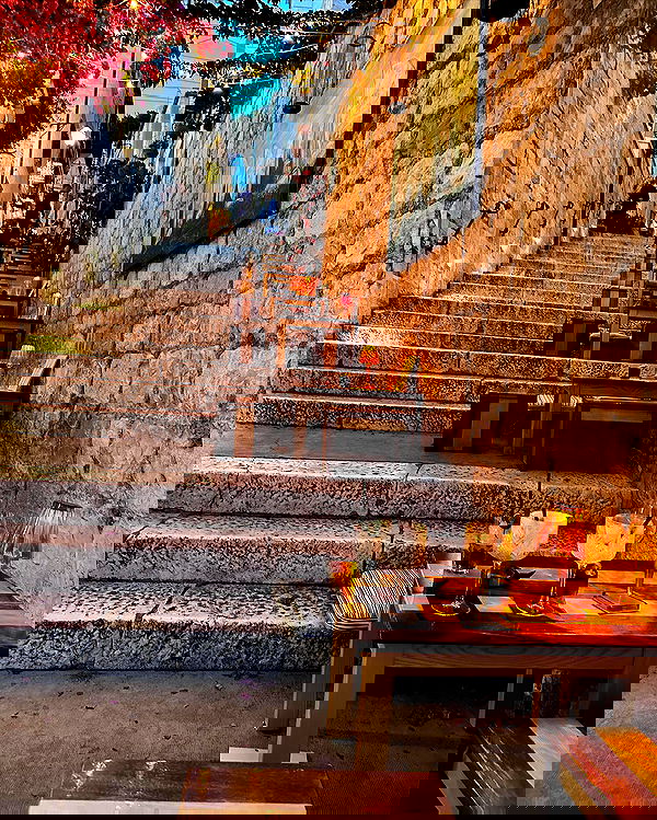 taylor.creeden taylor.creeden archive image