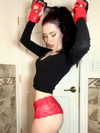 viviiieli Altpins Profile Picture