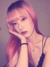 ku._03 Altpins Profile Picture