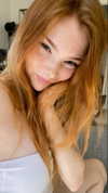 dollyemi Altpins Profile Picture