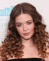 sashapieterse Altpins Profile Picture