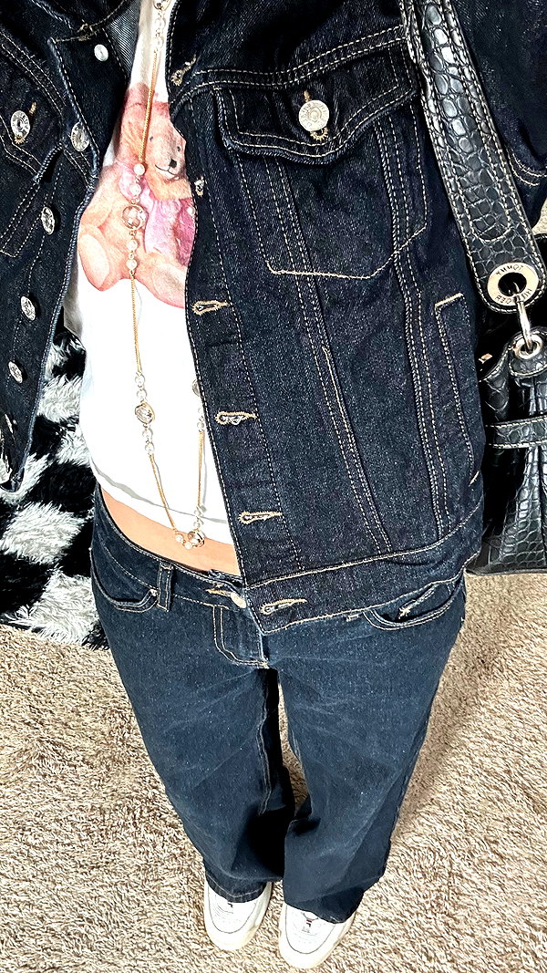 isavramirez instagram image archive image