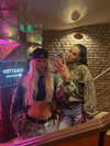 sophiecharlotth Altpins Profile Picture