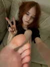 lillo.lik Altpins Profile Picture