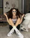 dear.zia Altpins Profile Picture