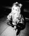 avrillavigne Altpins Profile Picture
