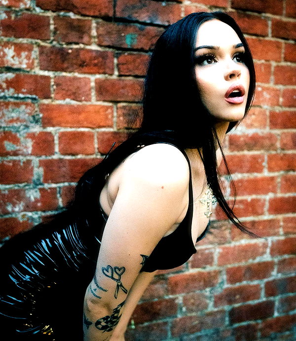 maggielindemann instagram image archive image
