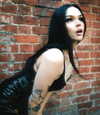 maggielindemann Altpins Profile Picture