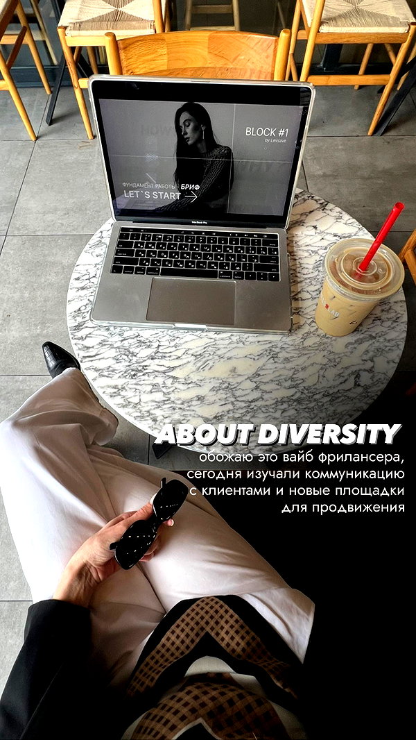 levsave instagram image archive image