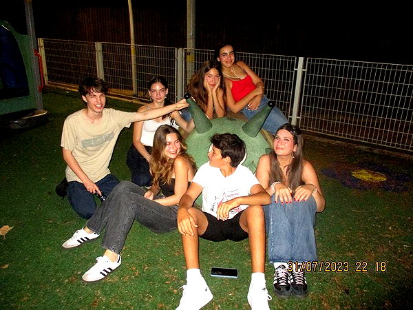 zoebaroniunreich instagram image archive image