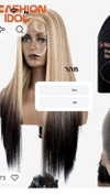 babynympho_archive Altpins Profile Picture