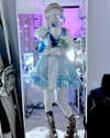 purinn_cos Altpins Profile Picture