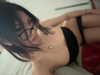 veiyul Altpins Profile Picture