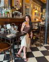 nikoleta.milenova Altpins Profile Picture