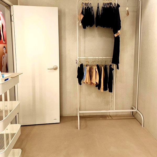 ro_bbin123 instagram image archive image