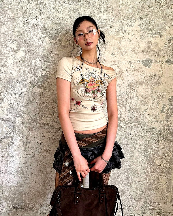 fair_mua instagram image archive image