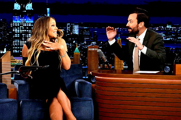 mariahcarey instagram image archive image
