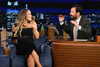 mariahcarey Altpins Profile Picture