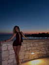ariannachiaravalle_ Altpins Profile Picture