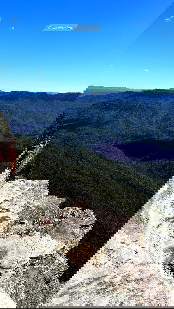 taylor.creeden taylor.creeden archive image