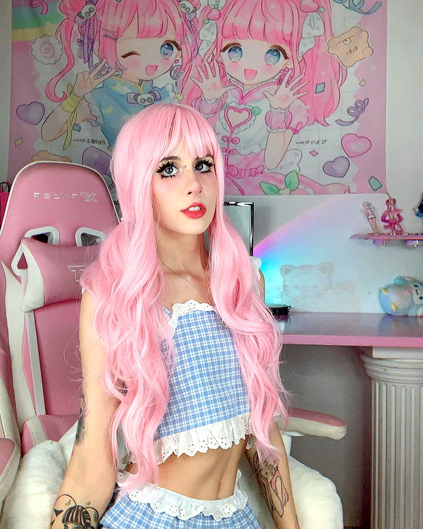 jadelaverne instagram image archive image