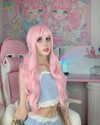 jadelaverne Altpins Profile Picture