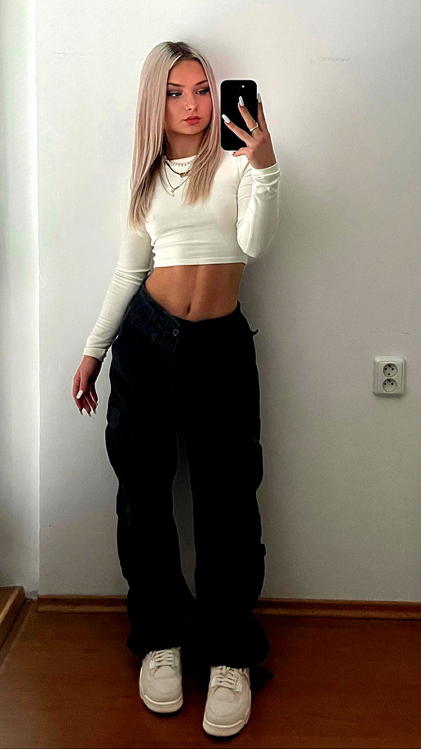 kiara.jlks instagram image archive image