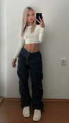 kiara.jlks Altpins Profile Picture