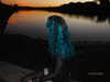 cyber.st4rz Altpins Profile Picture