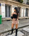 vanessa.rhd Altpins Profile Picture