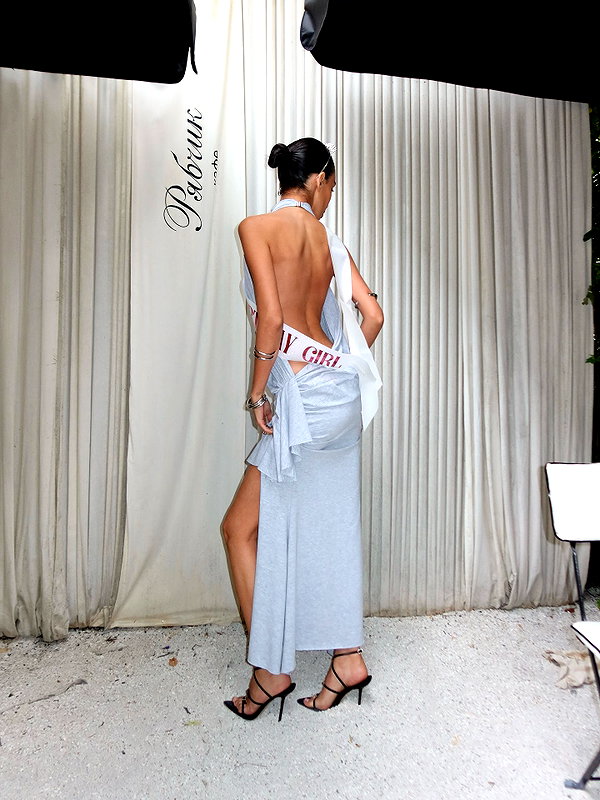 sabiyo instagram image archive image