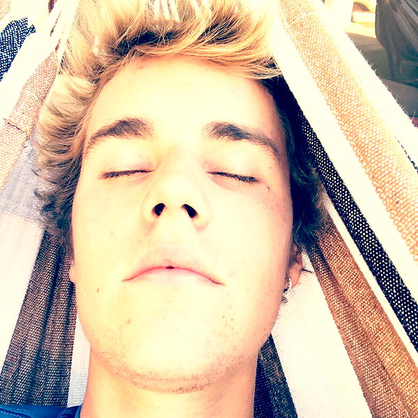 lilbieber instagram image archive image
