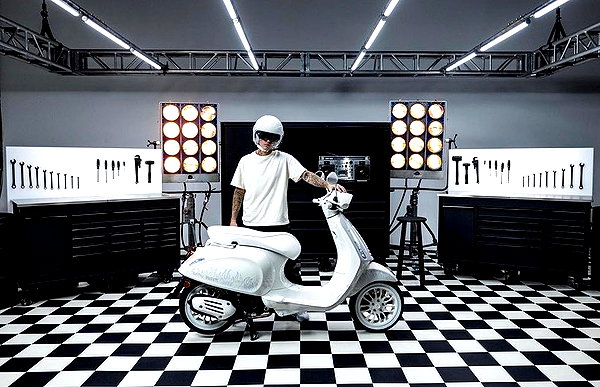 lilbieber instagram image archive image