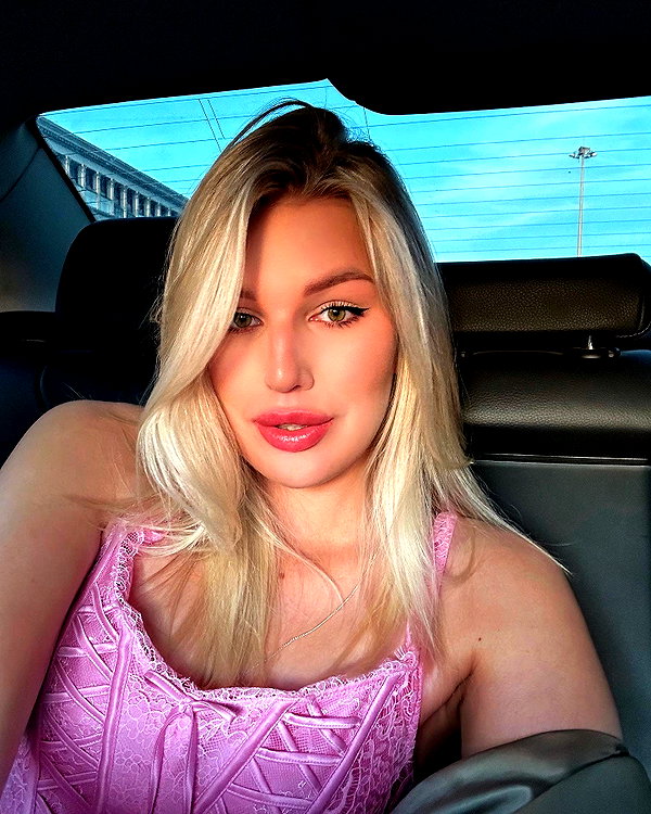 asuslovaaa instagram image archive image