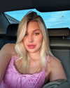 asuslovaaa Altpins Profile Picture