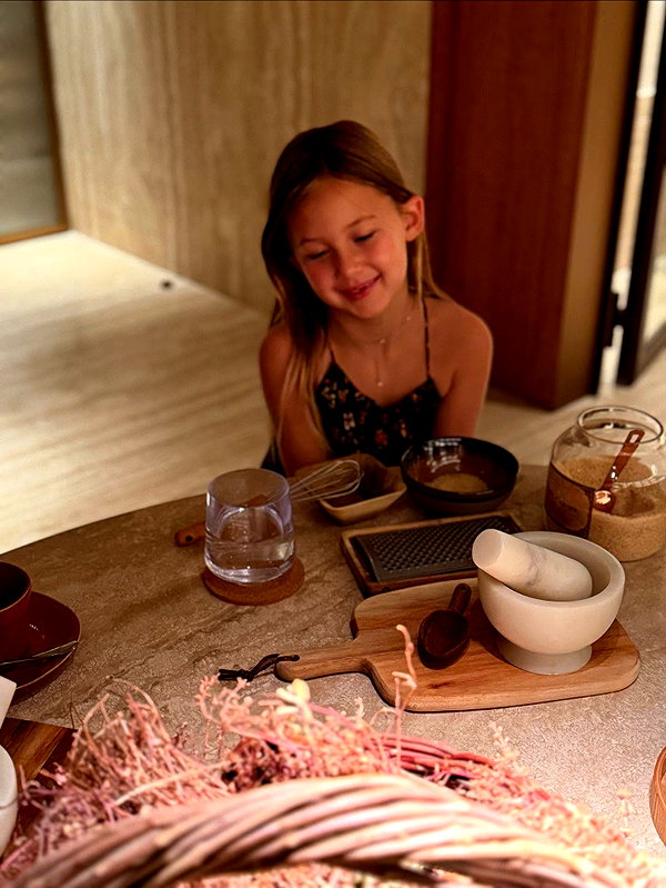 katehudson instagram image archive image