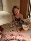 katehudson Altpins Profile Picture
