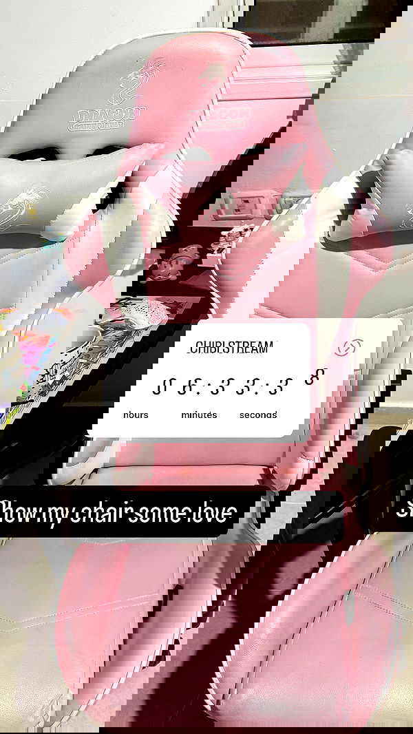 chibinekopurr chibinekopurr archive image