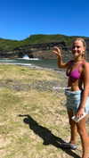 chelsnamsayin Altpins Profile Picture