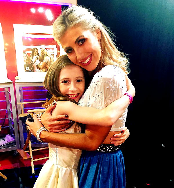 ellianawalmsley instagram image archive image