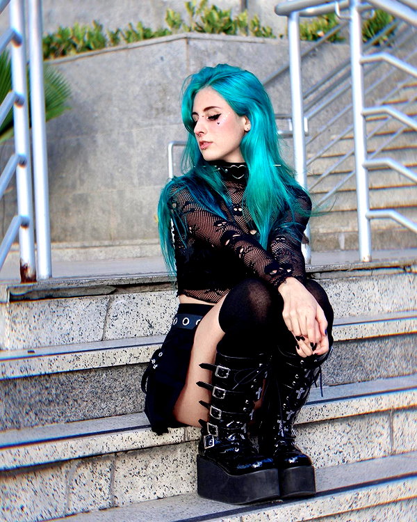 jadelaverne instagram image archive image