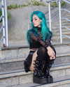 jadelaverne Altpins Profile Picture