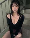 auddk_77 Altpins Profile Picture