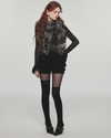 fair_mua Altpins Profile Picture