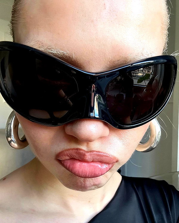 girlcalledluca instagram image archive image