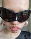 girlcalledluca Altpins Profile Picture