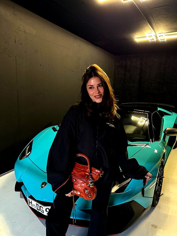 mariagabrielasantos instagram image archive image
